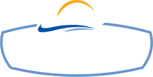 blue voyage yachting pattaya